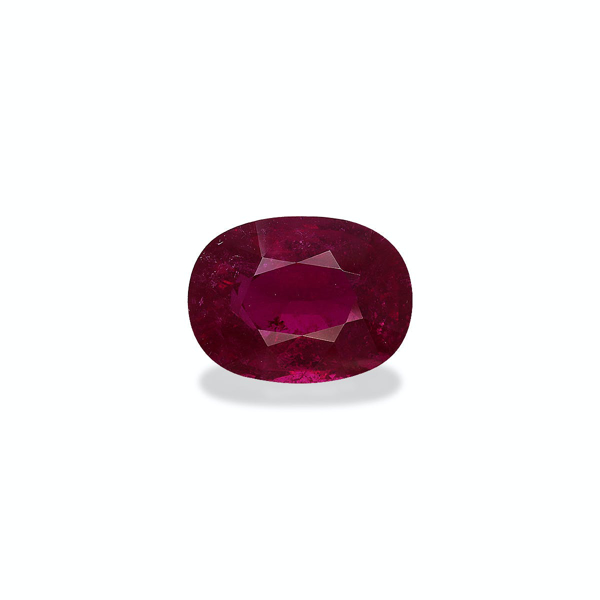 Red Rubellite Tourmaline 10.91ct (RL0676)