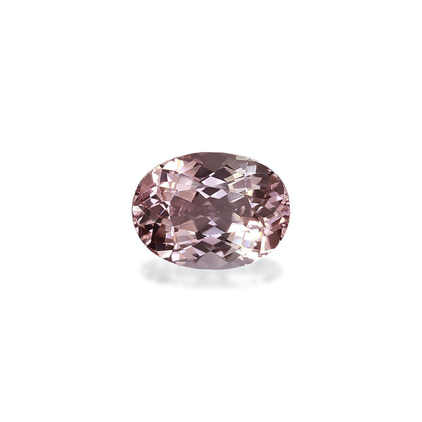 Picture of Baby Pink Tourmaline 7.36ct (PT0369)