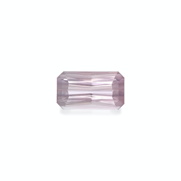 Picture of Baby Pink Tourmaline 13.34ct (PT0374)