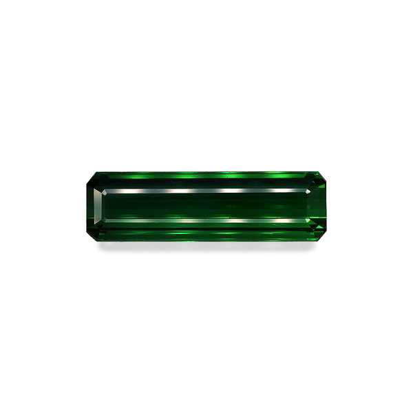 Picture of Basil Green Tourmaline 42.05ct (TG0340)
