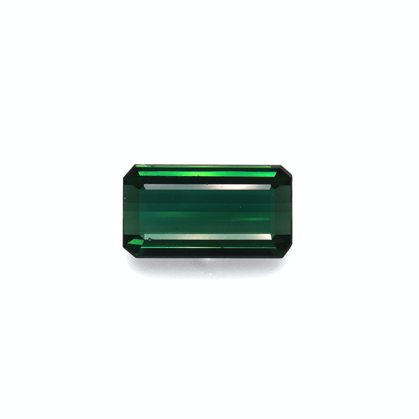 Picture of Basil Green Tourmaline 15.09ct (TG0367)