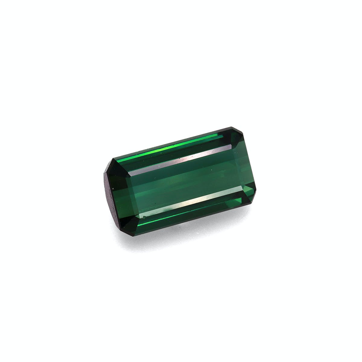 Picture of Basil Green Tourmaline 15.09ct (TG0367)