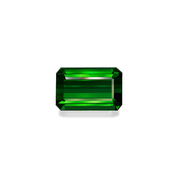 Picture of Basil Green Tourmaline 16.01ct (TG0368)