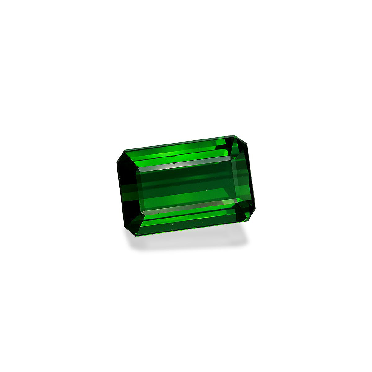 Picture of Basil Green Tourmaline 16.01ct (TG0368)