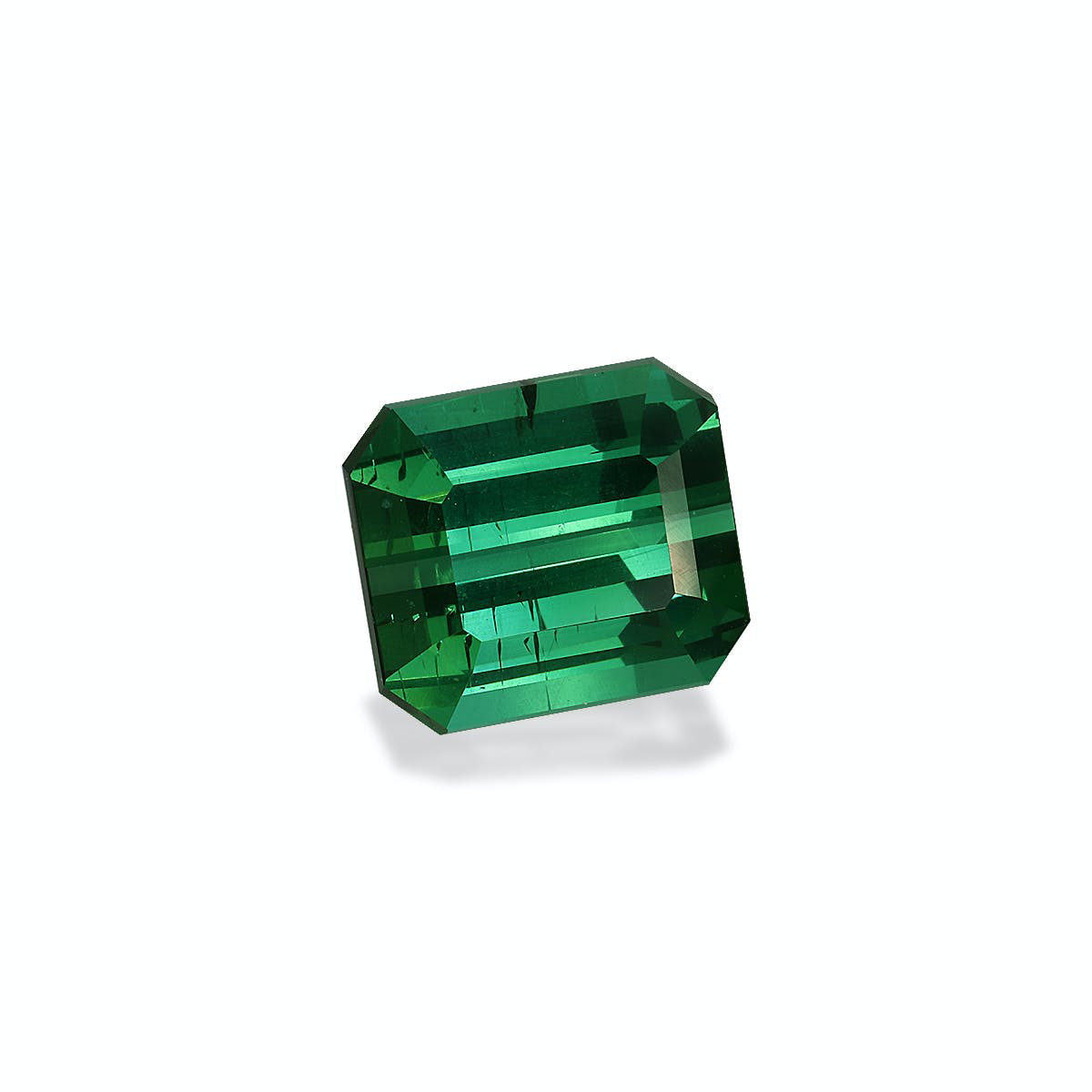 Picture of Green Tourmaline 8.04ct (TG0377)