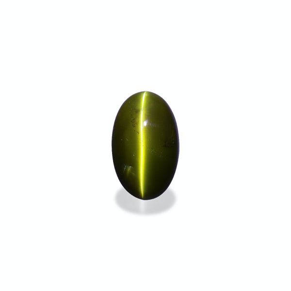 Picture of Cats Eye 6.82ct (CE0061)