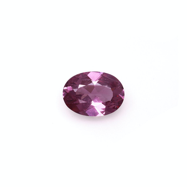 Picture of Fuscia Pink Spinel 5.38ct (SP0058)
