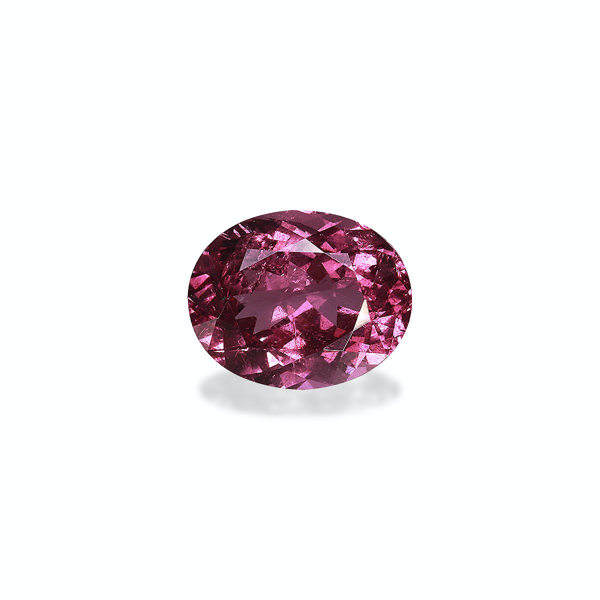 Picture of Fuscia Pink Spinel 6.04ct - 12x10mm (SP0060)
