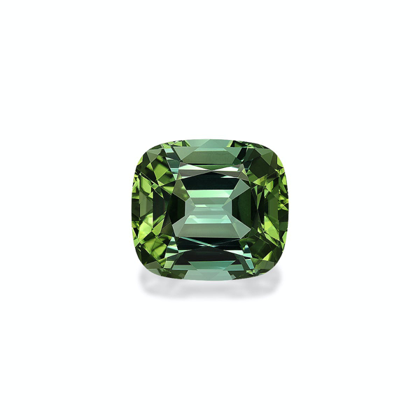 Picture of Green Tourmaline 33.71ct - 20x18mm (TG0398)