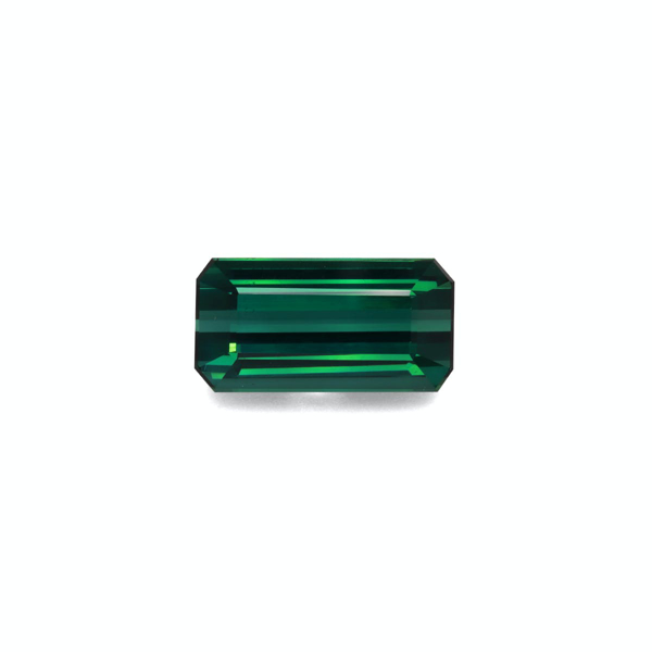 Picture of Ocean Blue Tourmaline 22.97ct (TG0408)