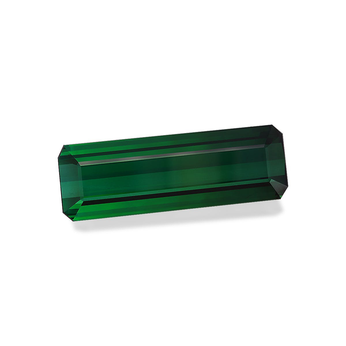 Picture of Basil Green Tourmaline 65.06ct (TG0410)