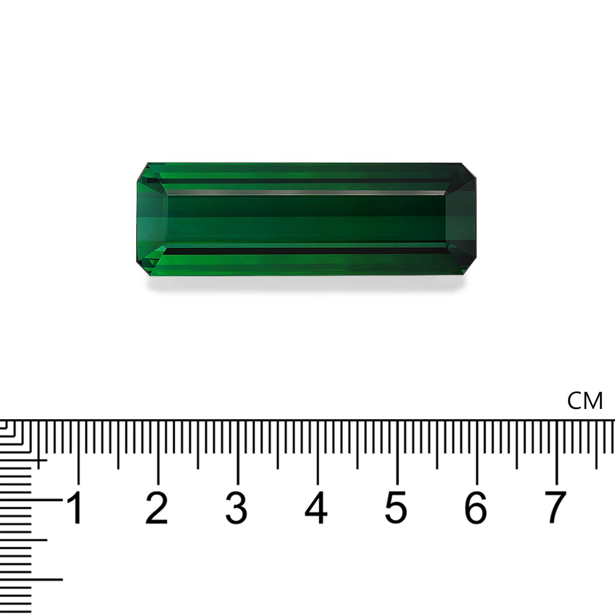 Picture of Basil Green Tourmaline 65.06ct (TG0410)