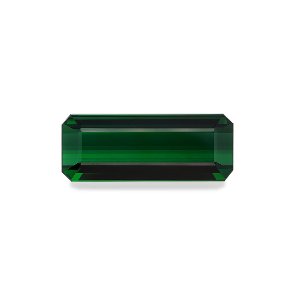 Picture of Basil Green Tourmaline 58.35ct (TG0411)