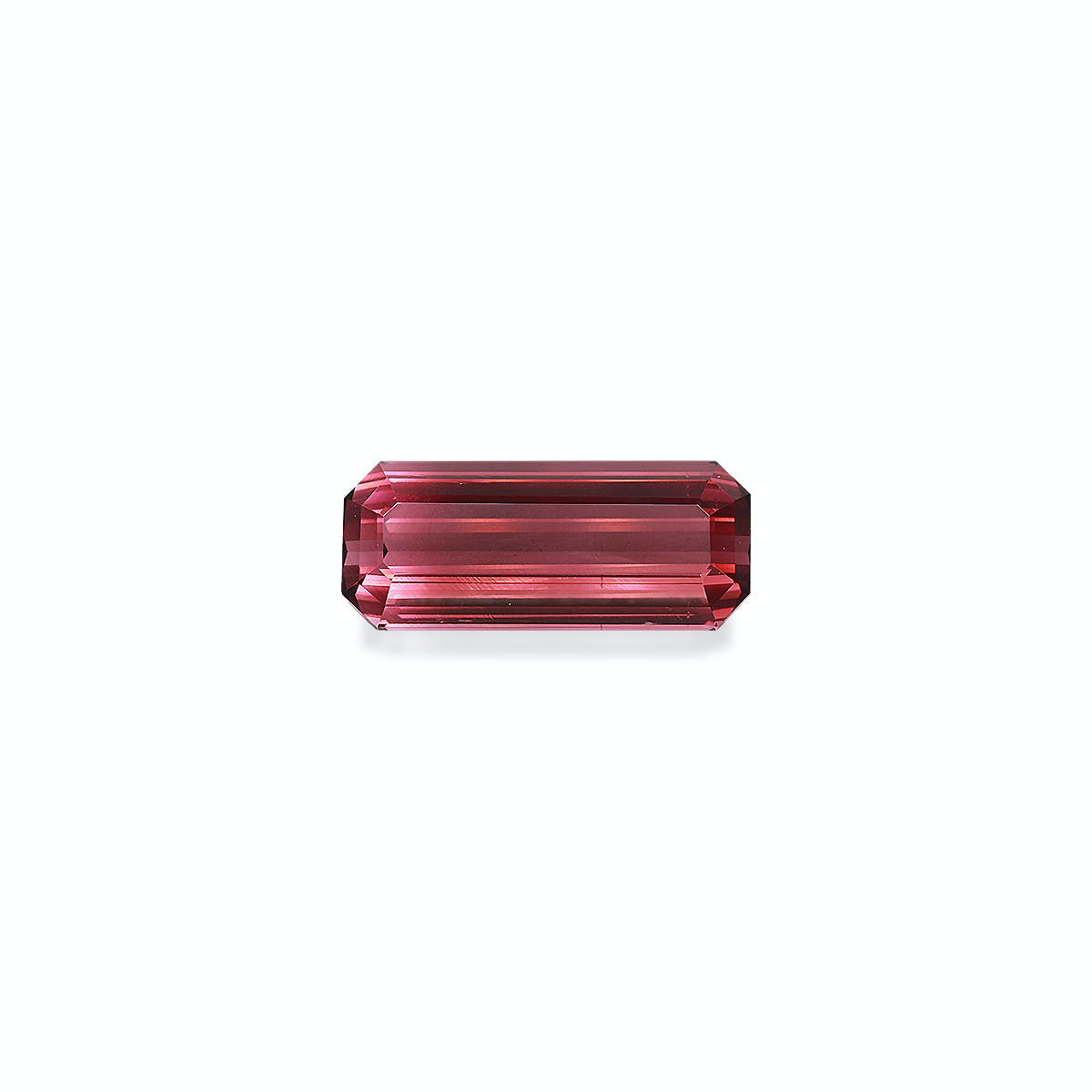 Picture of Rosewood Pink Tourmaline 31.27ct (PT0439)