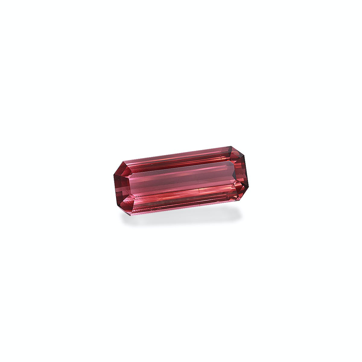Picture of Rosewood Pink Tourmaline 31.27ct (PT0439)