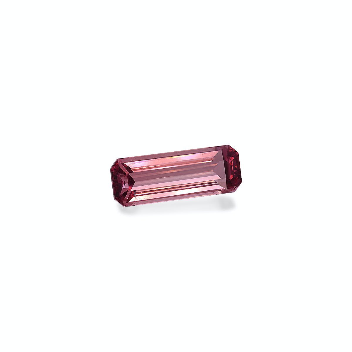 Picture of Fuscia Pink Tourmaline 13.37ct (PT0442)