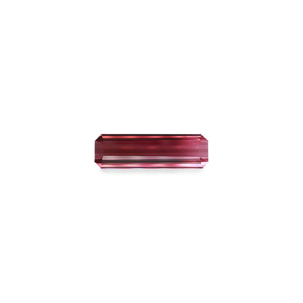 Rosewood Pink Tourmaline 41.60ct (PT0443)
