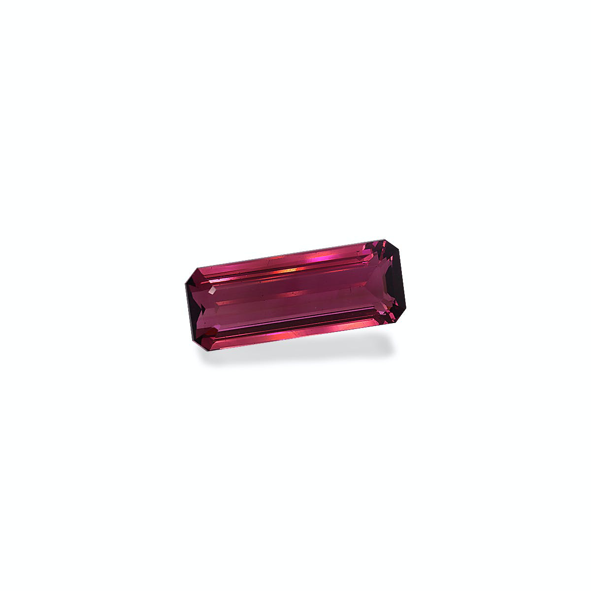 Picture of Pink Tourmaline 16.80ct (PT0453)