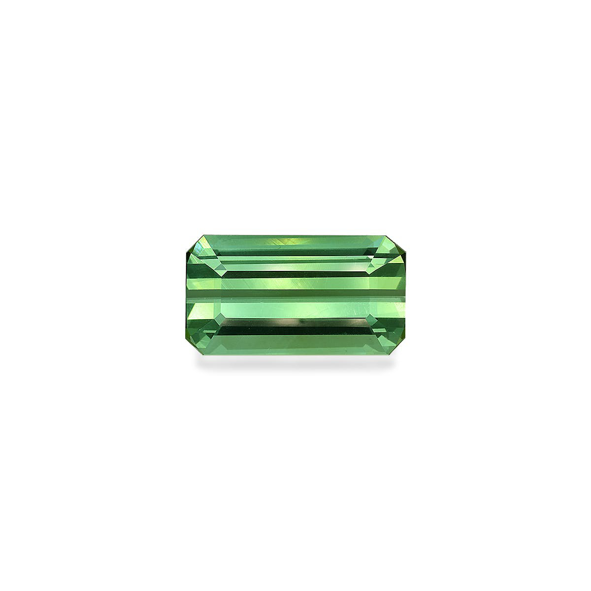 Picture of Green Tourmaline 16.83ct (TG0436)