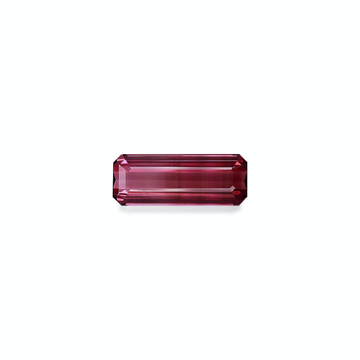 Picture of Pink Tourmaline 13.72ct (PT0520)