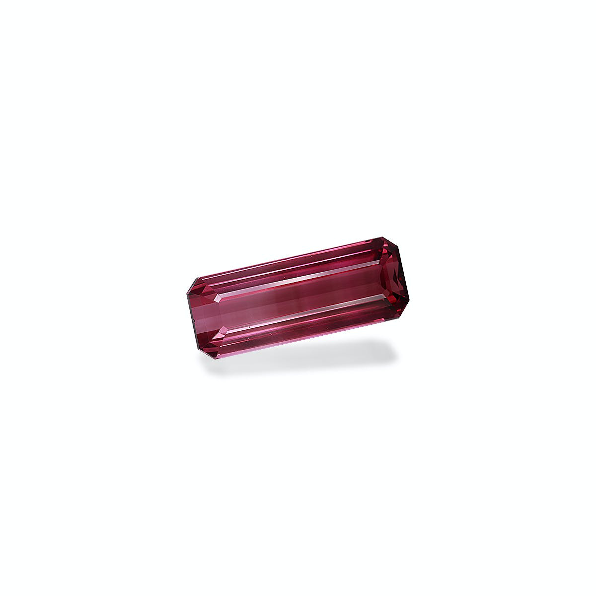 Picture of Pink Tourmaline 13.72ct (PT0520)