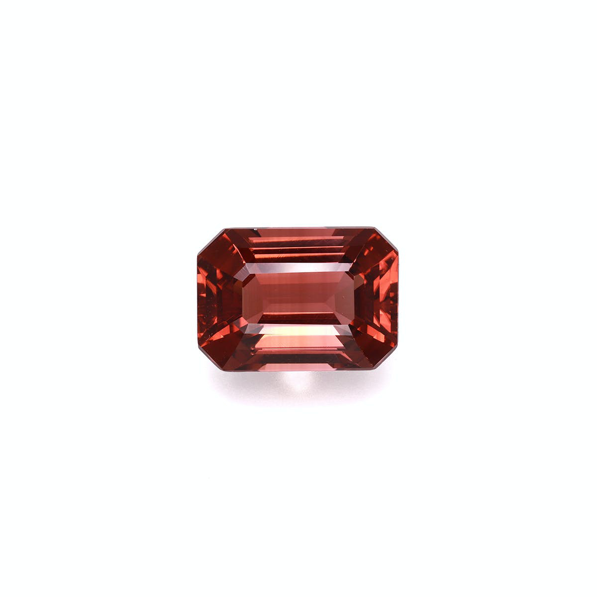 Picture of Rosewood Pink Tourmaline 9.09ct (PT0540)