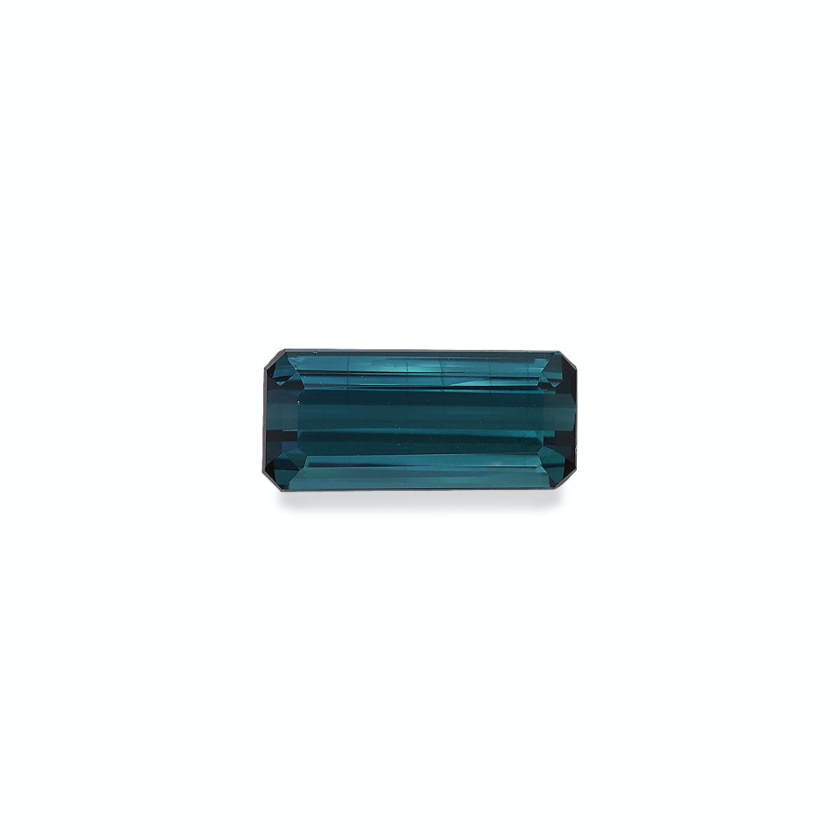 Picture of Blue Tourmaline 5.66ct (TB0073)