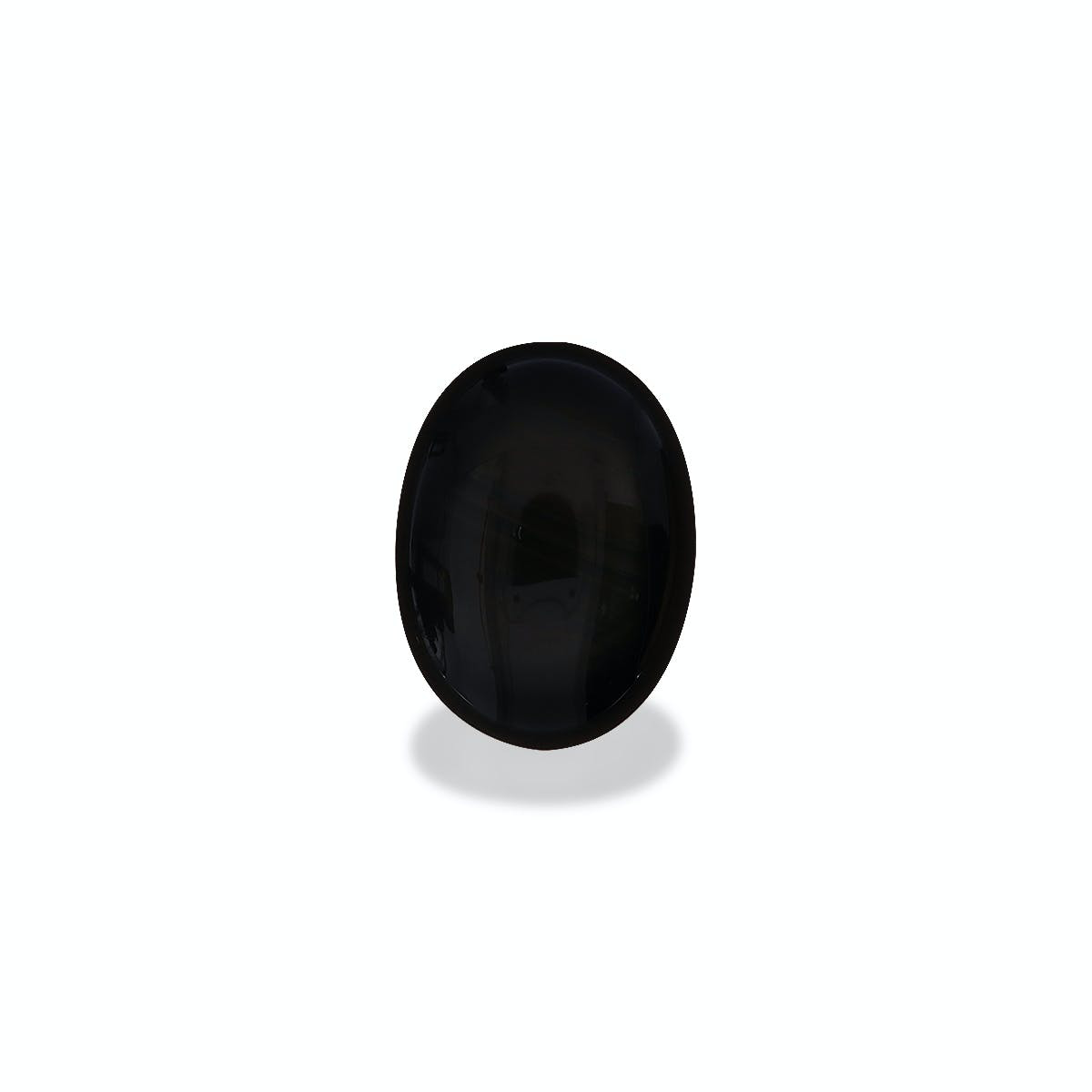 Picture of Black Star Sapphire 23.33ct (BL0039)