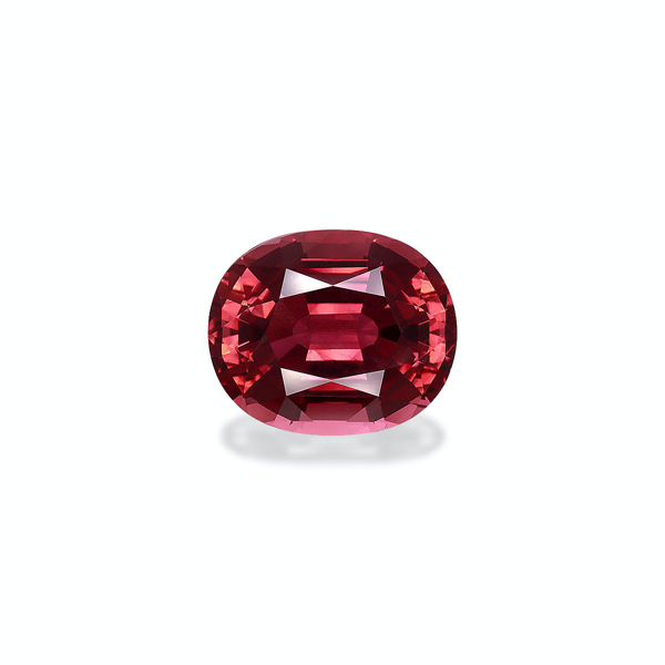 Rosewood Pink Tourmaline 63.22ct (PT0571)
