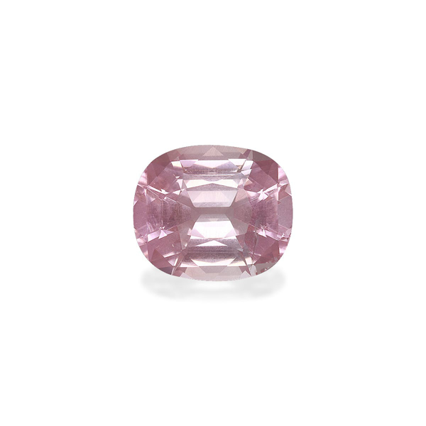 Picture of Baby Pink Tourmaline 5.12ct - 12x10mm (PT0578)