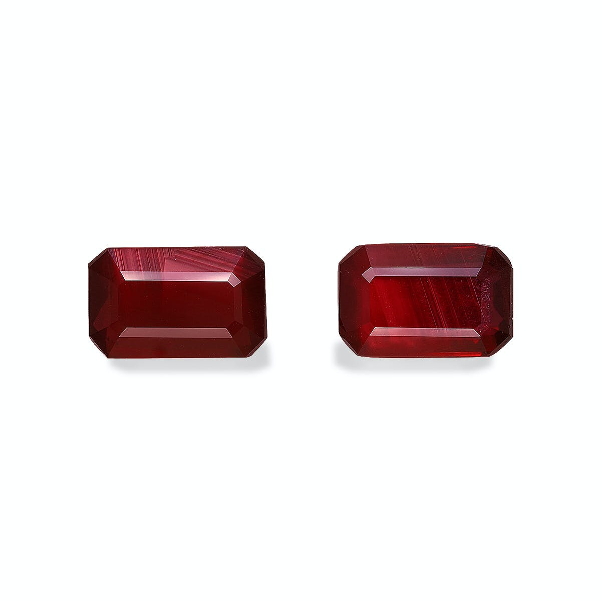 Picture of Unheated Mozambique Ruby 8.13ct (D6-46)