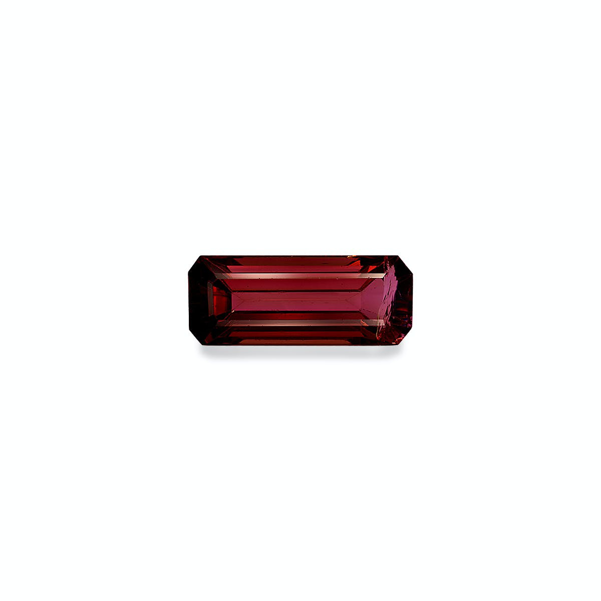 Picture of Pink Tourmaline 4.59ct (PT0610)