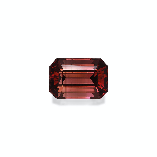 Rosewood Pink Tourmaline 9.27ct (PT0611)