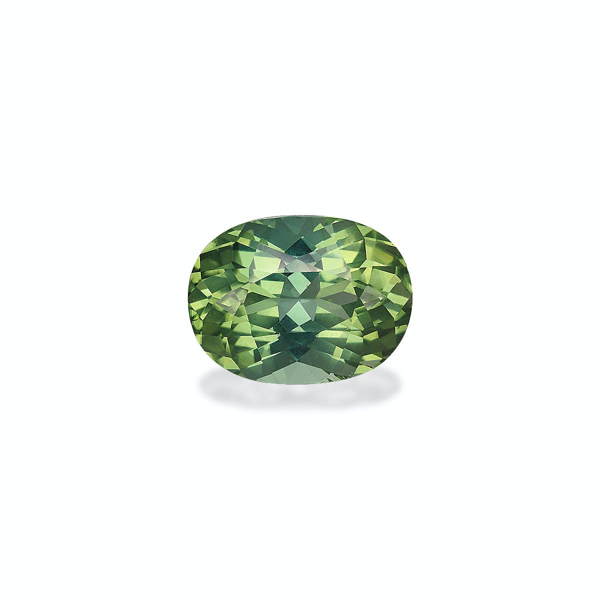 Picture of Cotton Green Tourmaline 11.59ct (TG0649)