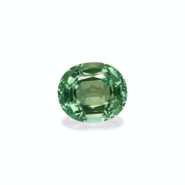 Pale Green Tourmaline 34.22ct (TG0532)