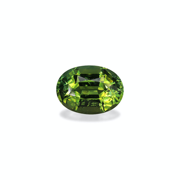 Moss Green Tourmaline 15.75ct (TG0520)