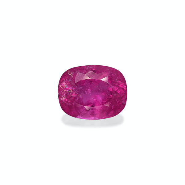 Picture of Vivid Pink Rubellite Tourmaline 12.91ct (RL0750)