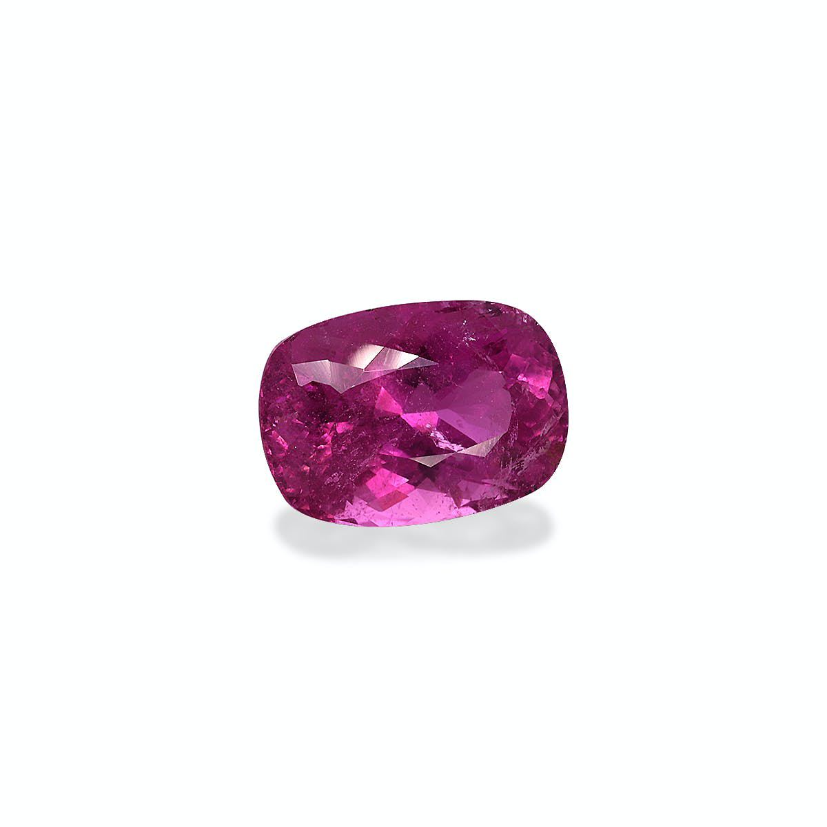 Picture of Flower Pink Rubellite Tourmaline 9.35ct (RL0751)