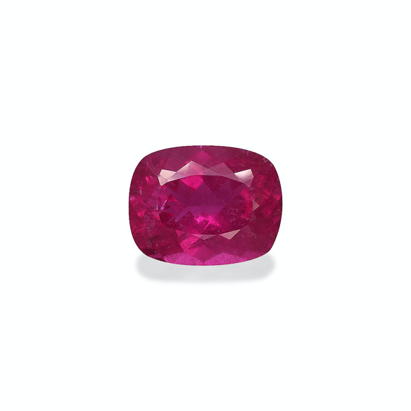 Vivid Pink Rubellite Tourmaline 23.81ct (RL0759)