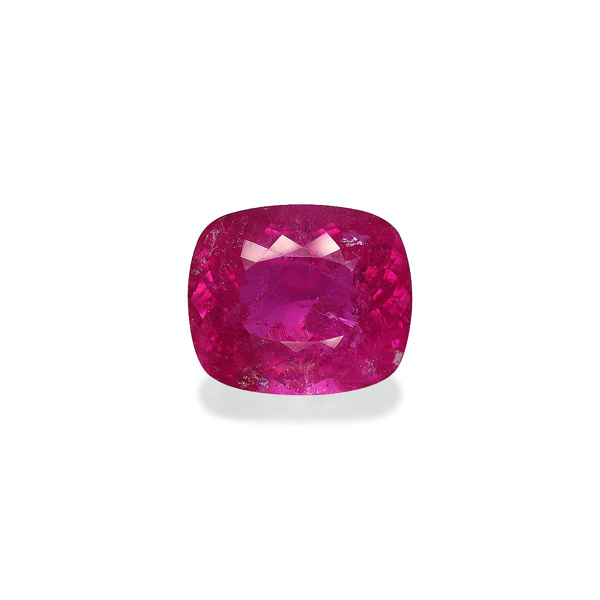 Fuscia Pink Rubellite Tourmaline 22.04ct (RL0765)