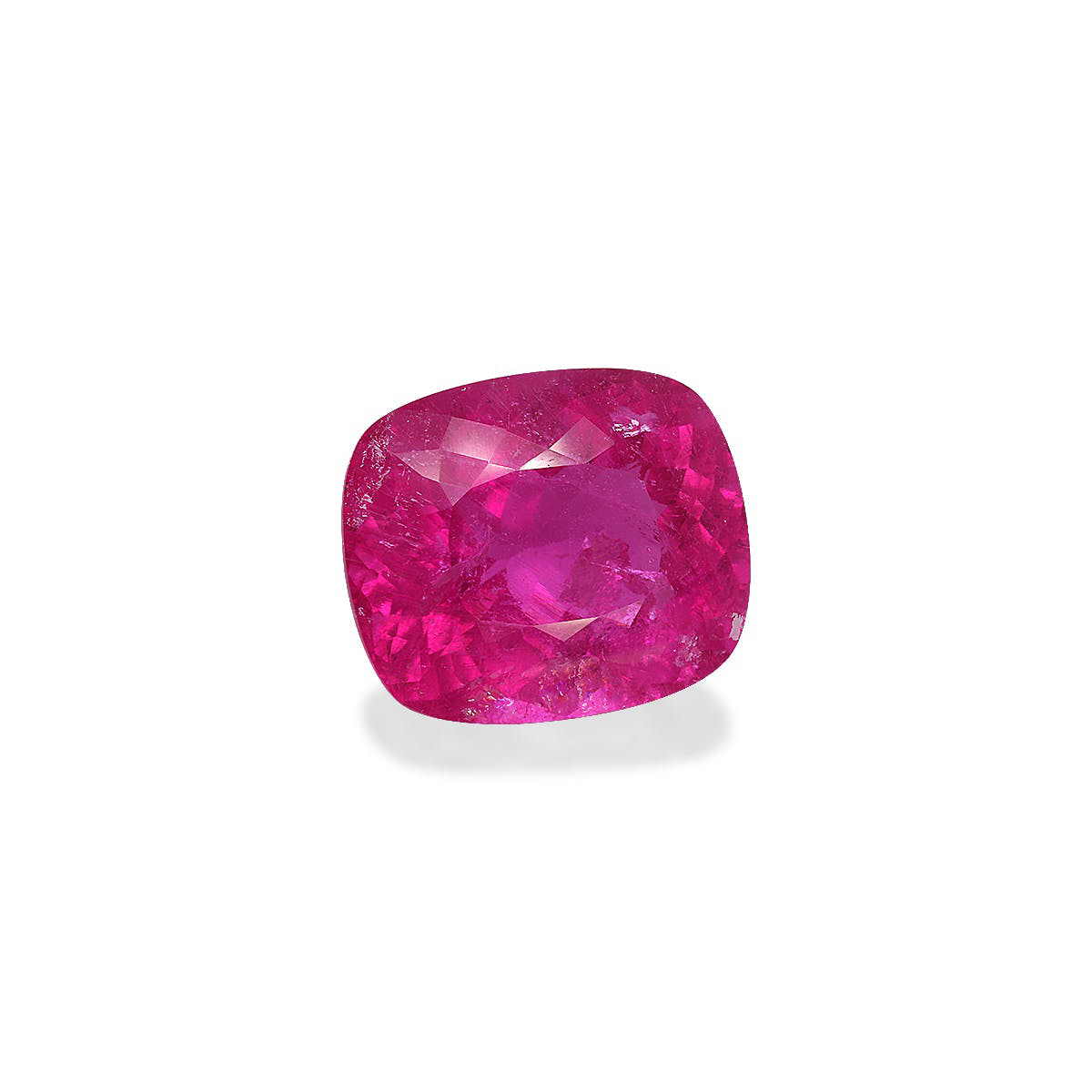 Picture of Fuscia Pink Rubellite Tourmaline 22.04ct (RL0765)