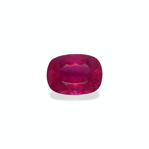 Vivid Pink Rubellite Tourmaline 16.78ct (RL0776)