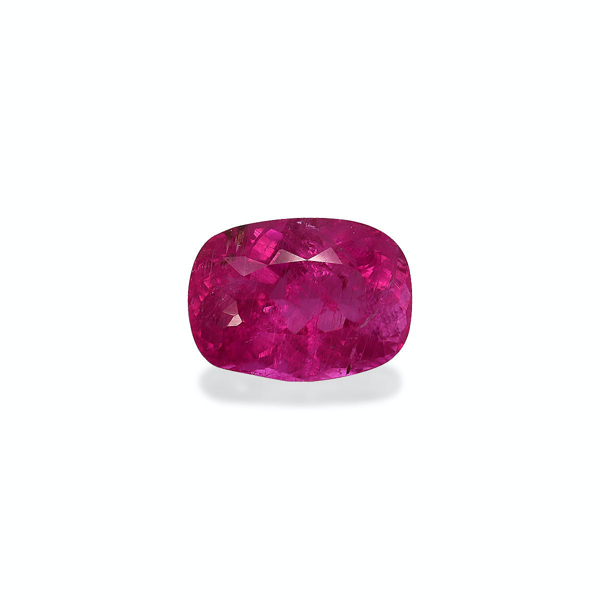 Vivid Pink Rubellite Tourmaline 5.63ct (RL0828)