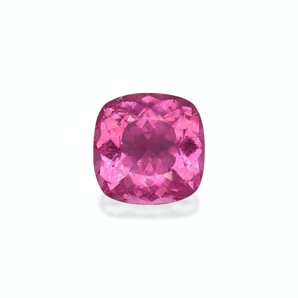 Fuscia Pink Rubellite Tourmaline 5.78ct - 11mm (RL0833)