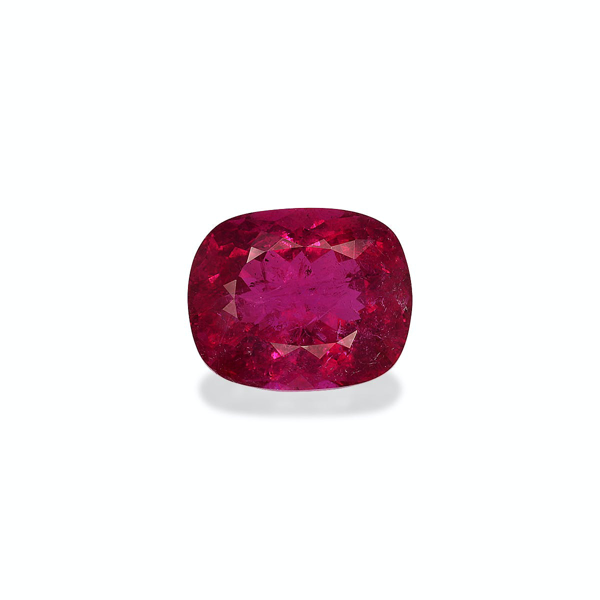 Magenta Purple Rubellite Tourmaline 4.65ct - 11x9mm (RL0841)