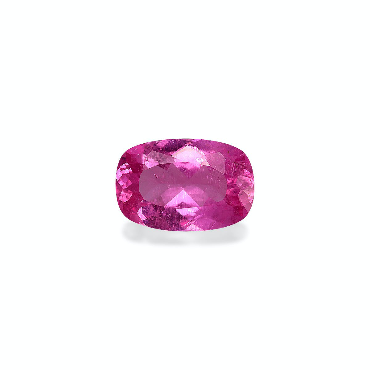 Picture of Fuscia Pink Rubellite Tourmaline 2.22ct (RL0858)
