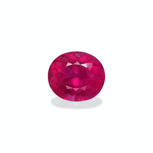 Vivid Pink Rubellite Tourmaline 8.80ct (RL0863)