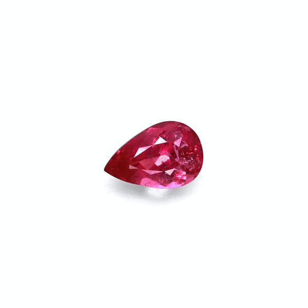 Fuscia Pink Rubellite Tourmaline 2.75ct (RL0877)