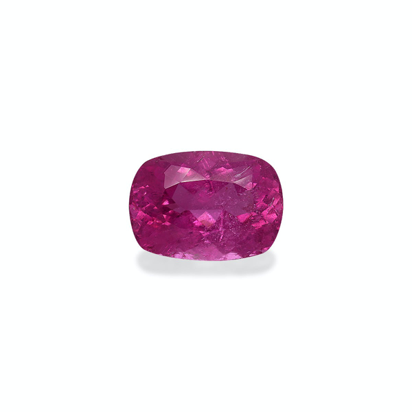 Picture of Flower Pink Rubellite Tourmaline 7.19ct (RL0890)