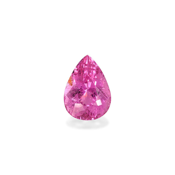 Picture of Bubblegum Pink Rubellite Tourmaline 4.26ct (RL0898)